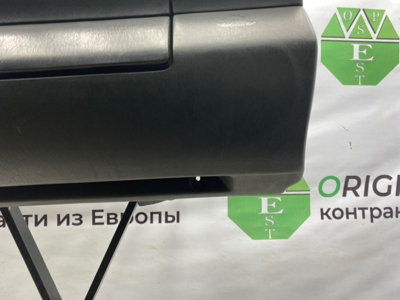 Торпедо, 2400 рублей, Калининград