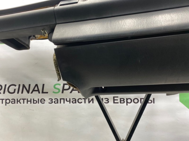 Торпедо, 2400 рублей, Калининград