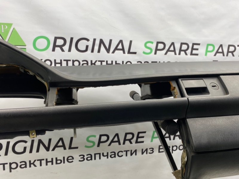 Торпедо, 2400 рублей, Калининград