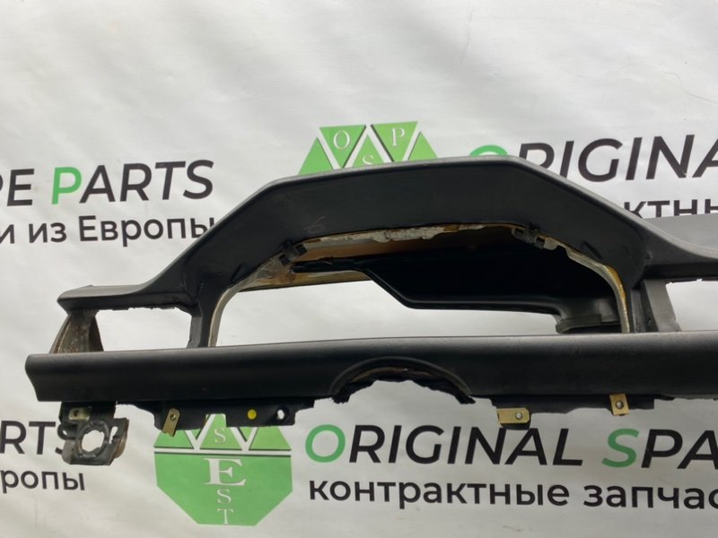 Торпедо, 2400 рублей, Калининград