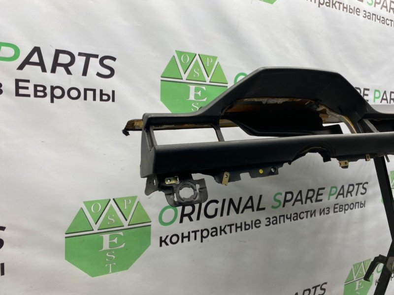 Торпедо, 2400 рублей, Калининград