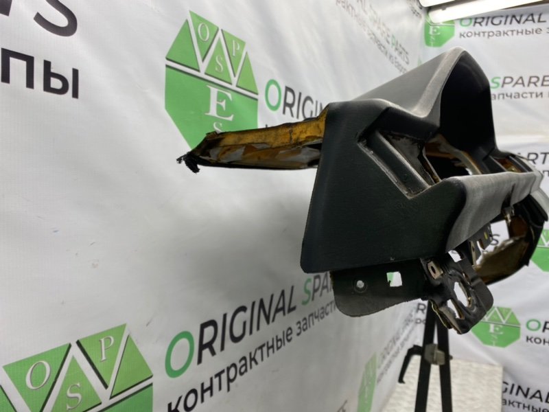 Торпедо, 2400 рублей, Калининград