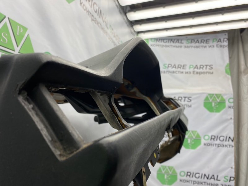 Торпедо, 2400 рублей, Калининград