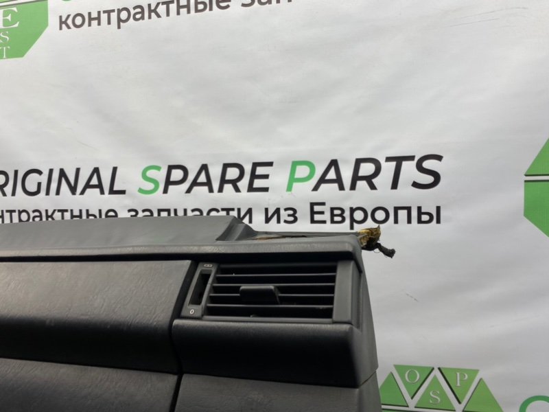 Торпедо, 2400 рублей, Калининград