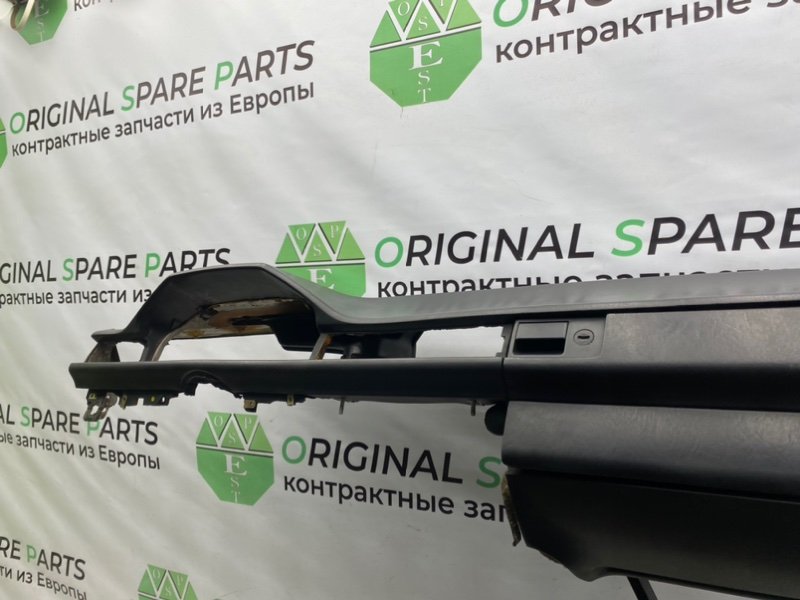 Торпедо, 2400 рублей, Калининград