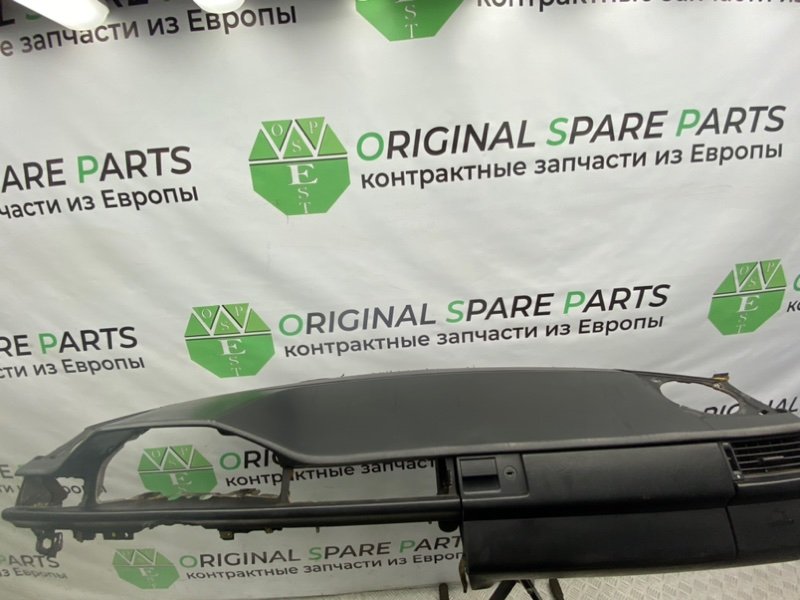 Торпедо, 2400 рублей, Калининград