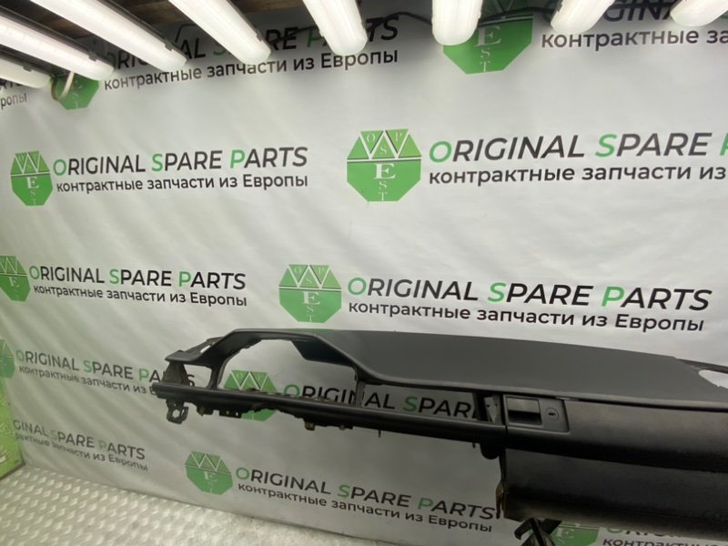 Торпедо, 2400 рублей, Калининград