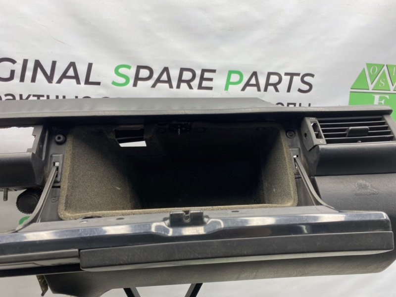 Торпедо, 2400 рублей, Калининград