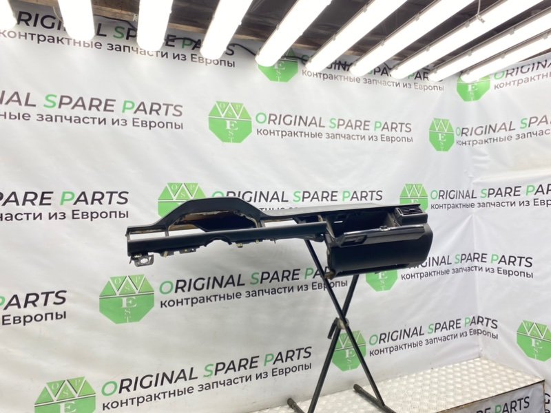 Торпедо, 2400 рублей, Калининград