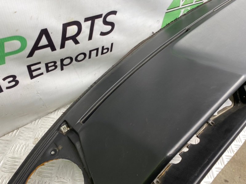 Торпедо, 2400 рублей, Калининград