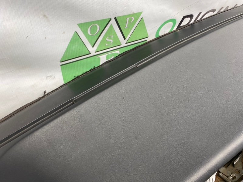 Торпедо, 2400 рублей, Калининград