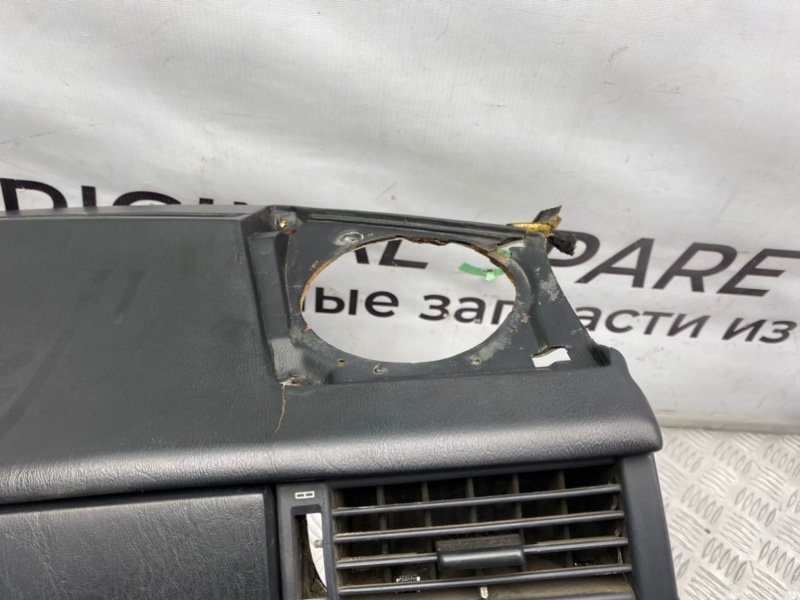 Торпедо, 2400 рублей, Калининград