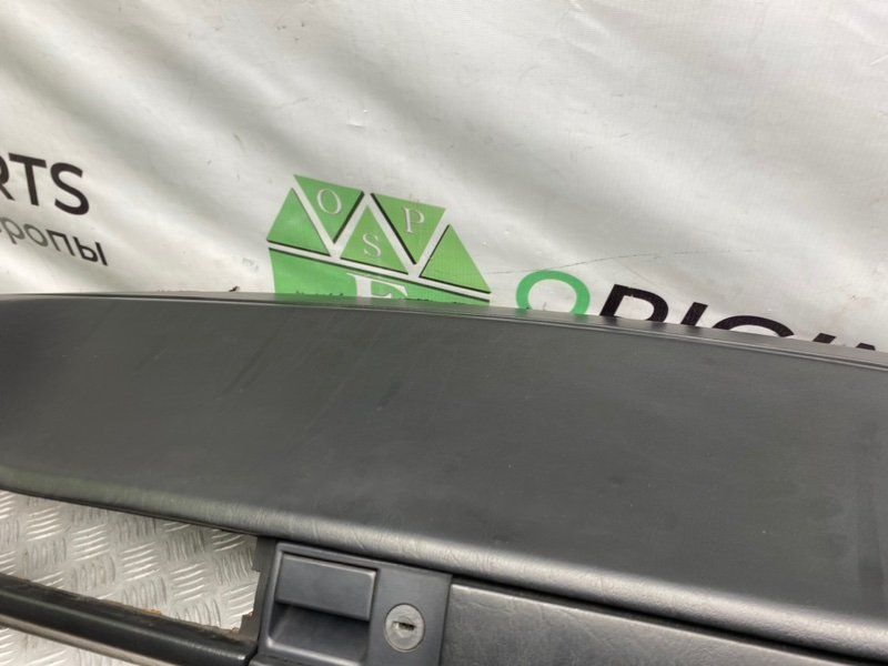 Торпедо, 2400 рублей, Калининград