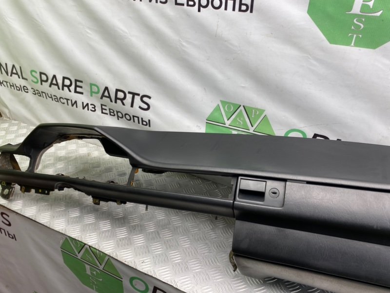 Торпедо, 2400 рублей, Калининград