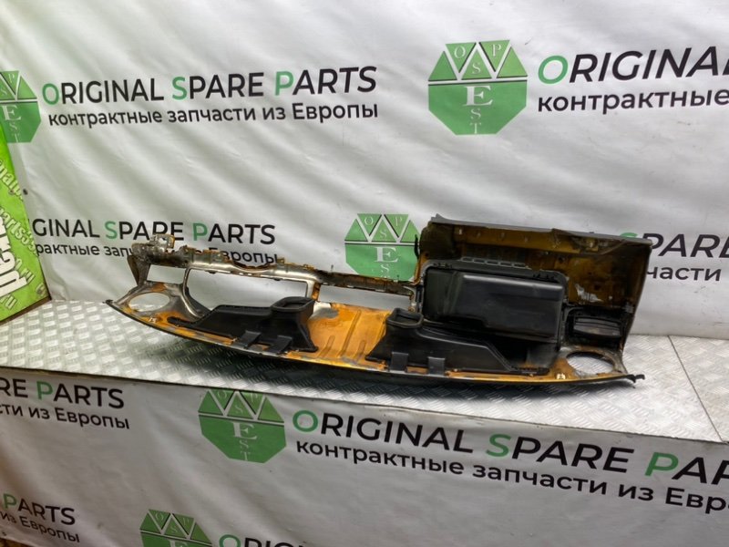 Торпедо, 2400 рублей, Калининград