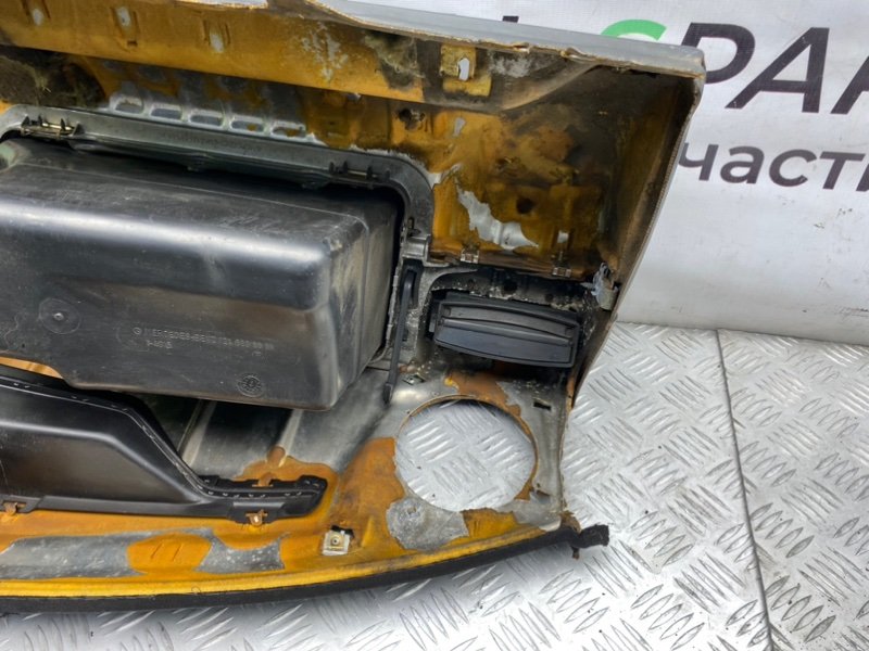 Торпедо, 2400 рублей, Калининград