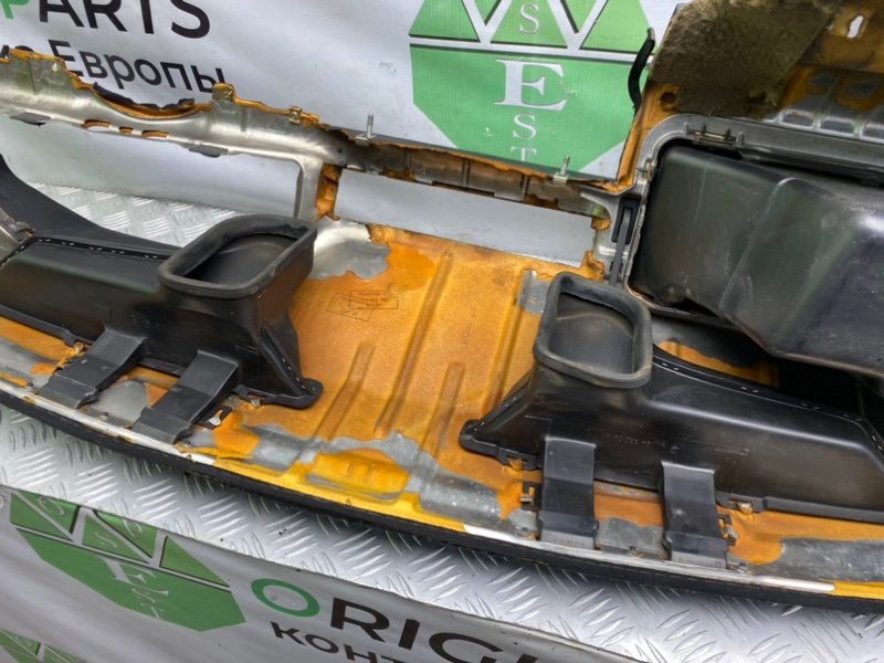 Торпедо, 2400 рублей, Калининград