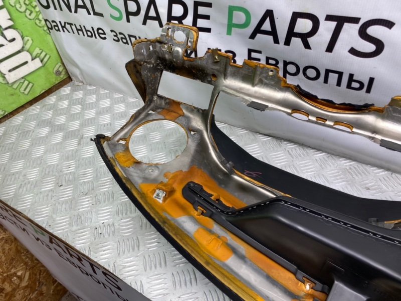 Торпедо, 2400 рублей, Калининград