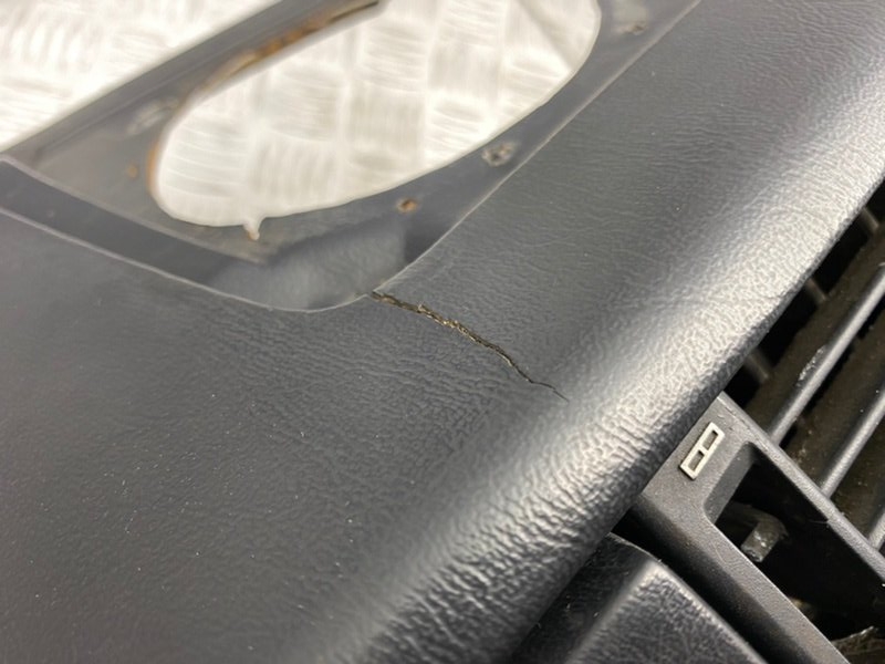 Торпедо, 2400 рублей, Калининград