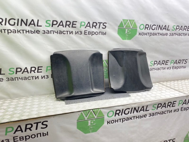 Накладка сиденья, 2200 рублей, Калининград