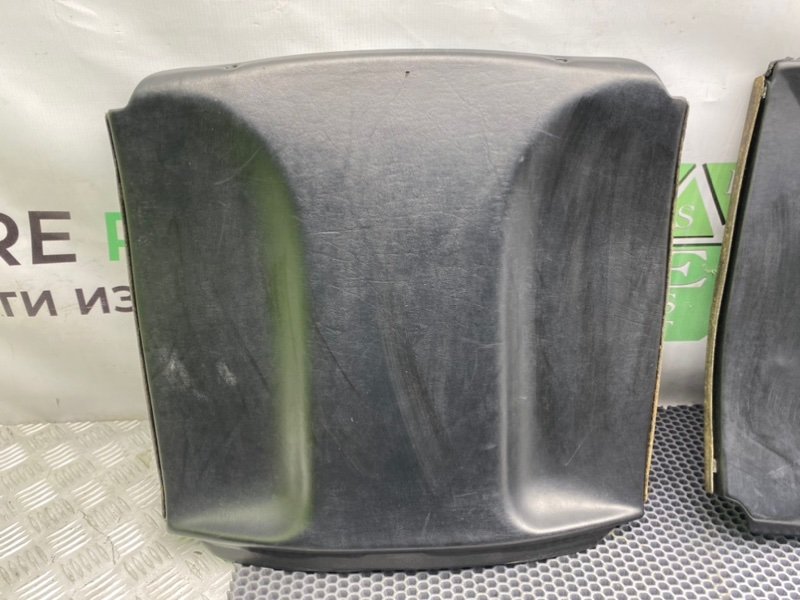 Накладка сиденья, 2200 рублей, Калининград