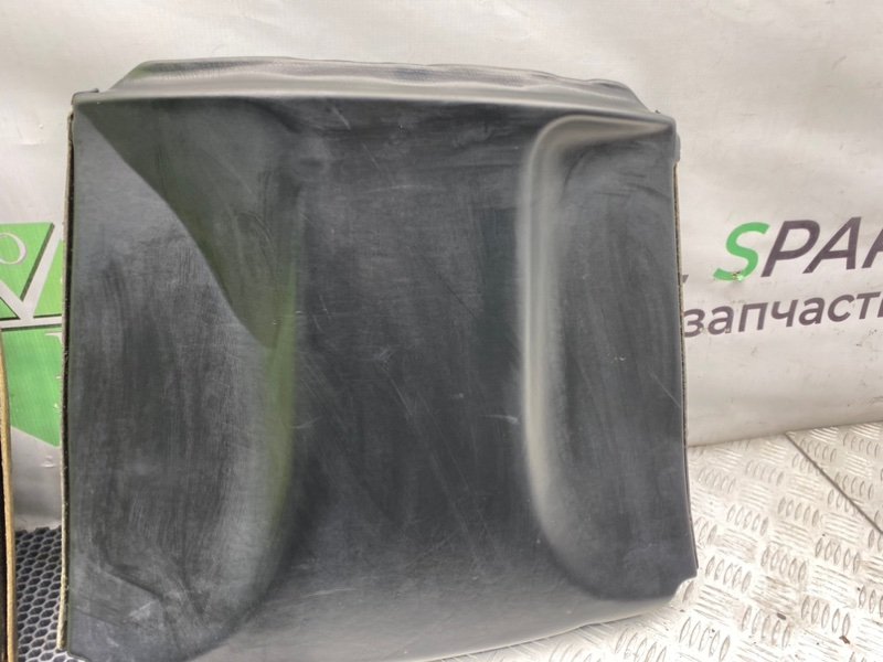 Накладка сиденья, 2200 рублей, Калининград