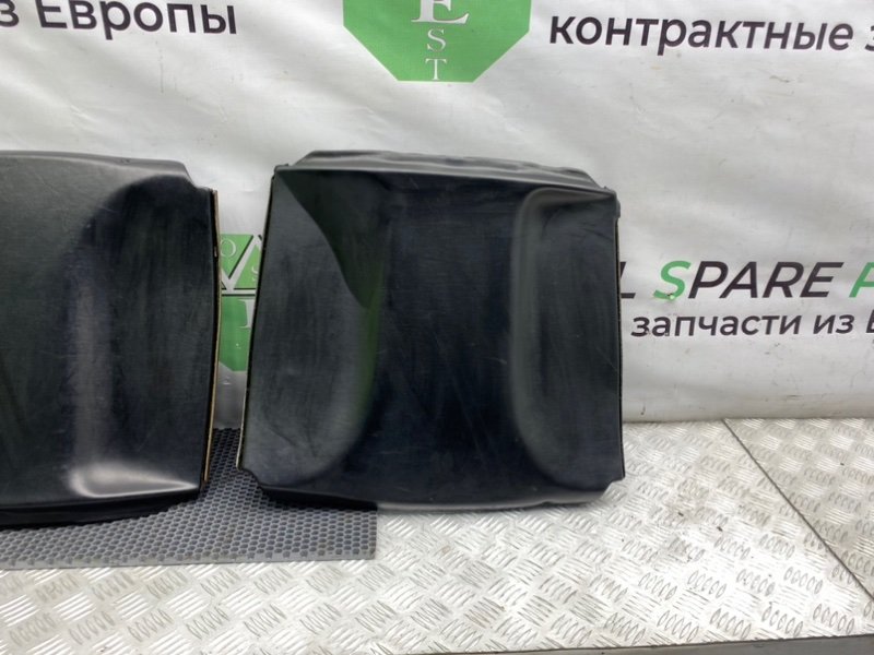 Накладка сиденья, 2200 рублей, Калининград