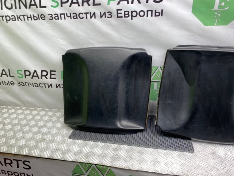 Накладка сиденья, 2200 рублей, Калининград