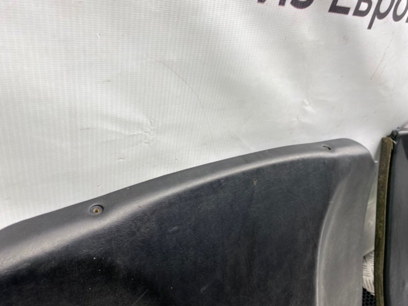 Накладка сиденья, 2200 рублей, Калининград