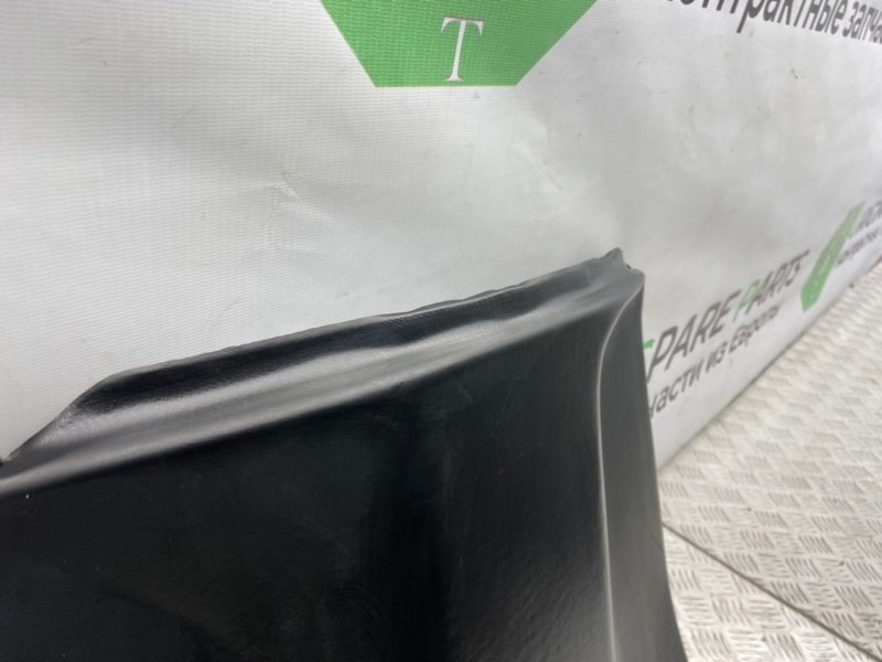 Накладка сиденья, 2200 рублей, Калининград