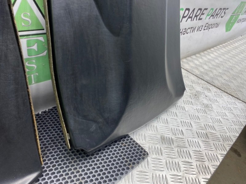 Накладка сиденья, 2200 рублей, Калининград