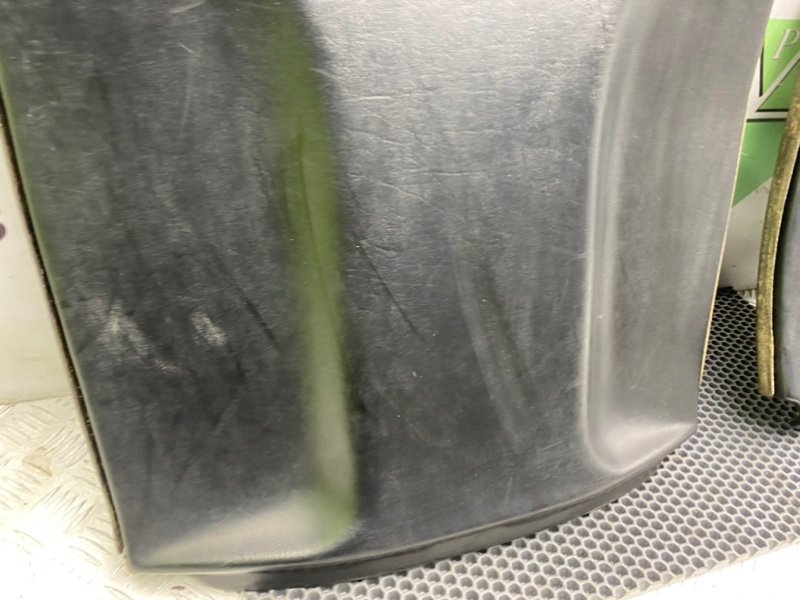 Накладка сиденья, 2200 рублей, Калининград