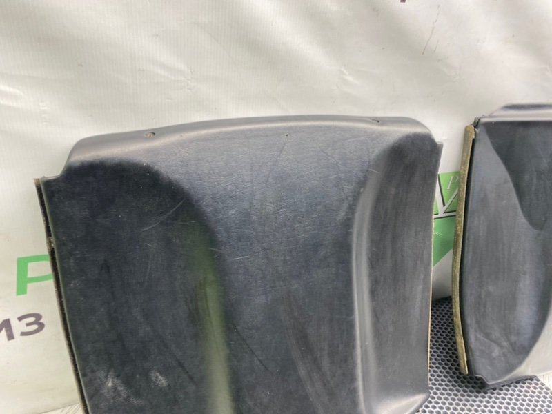 Накладка сиденья, 2200 рублей, Калининград