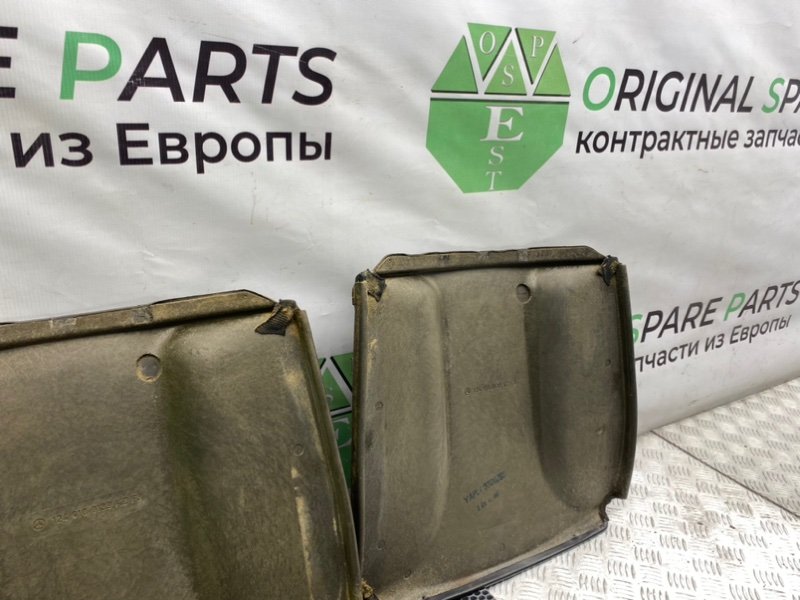 Накладка сиденья, 2200 рублей, Калининград