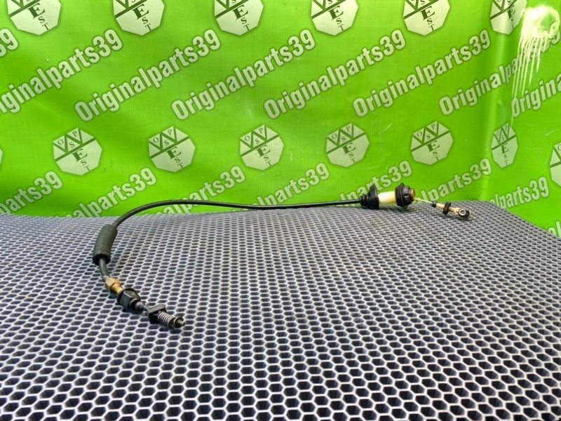 Тросик газа, 3100 рублей, Калининград