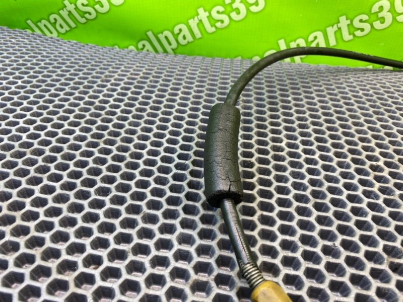 Тросик газа, 3100 рублей, Калининград