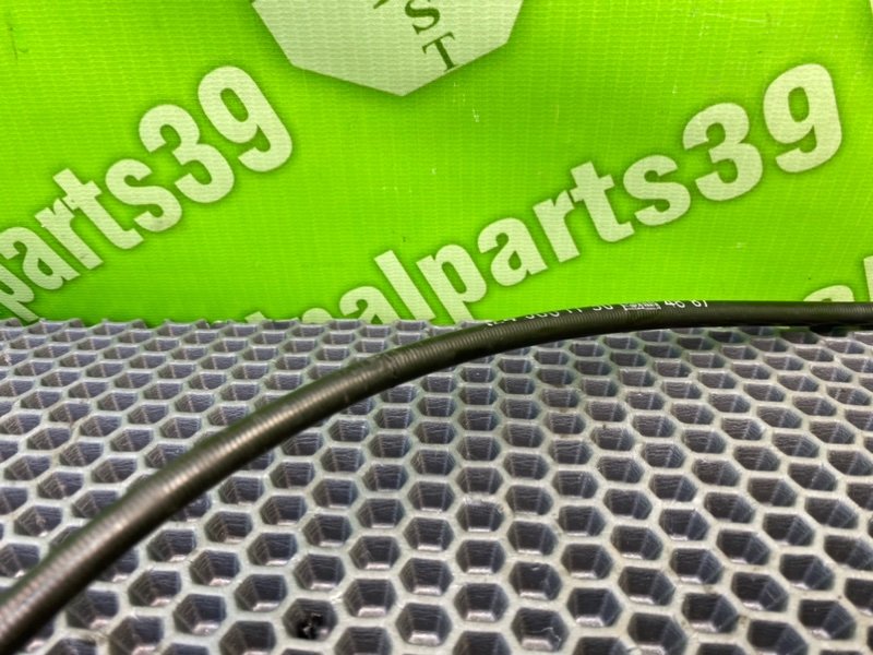 Тросик газа, 3100 рублей, Калининград