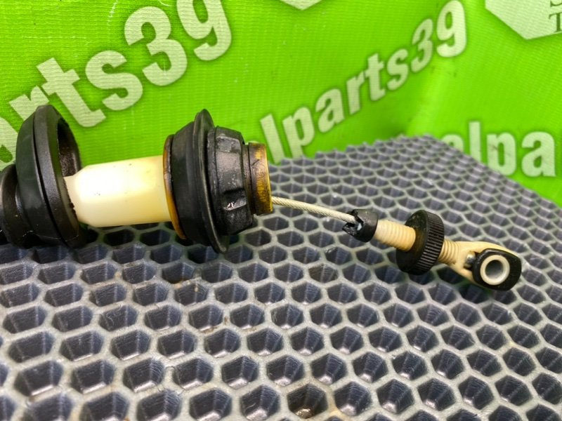 Тросик газа, 3100 рублей, Калининград