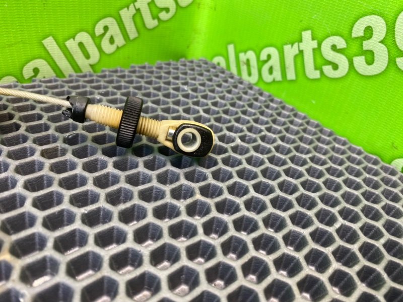 Тросик газа, 3100 рублей, Калининград