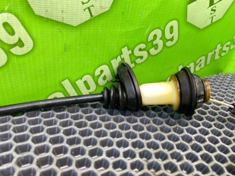 Тросик газа, 3100 рублей, Калининград