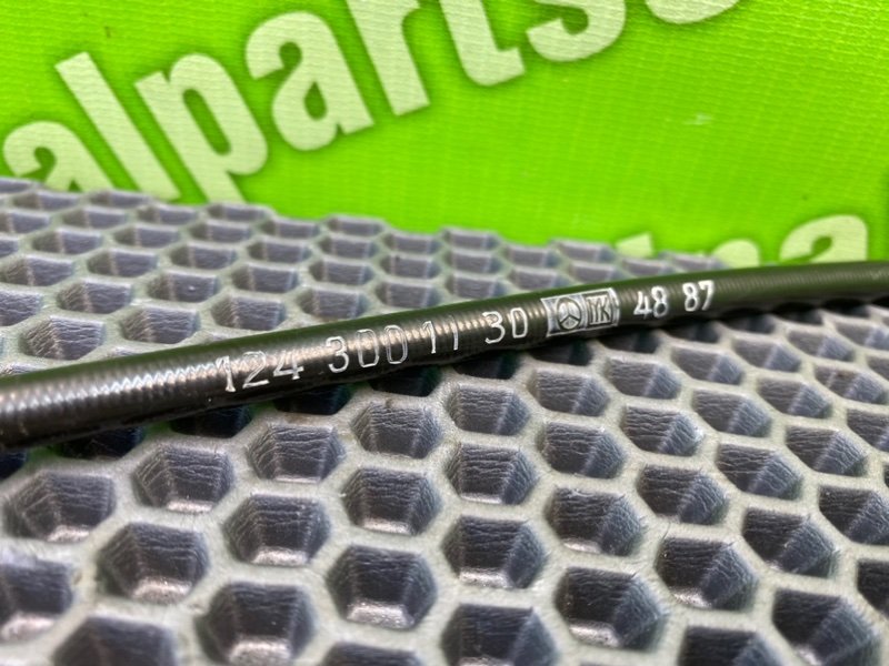 Тросик газа, 3100 рублей, Калининград