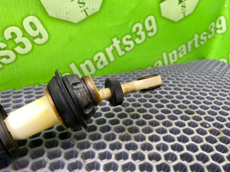 Тросик газа, 3100 рублей, Калининград