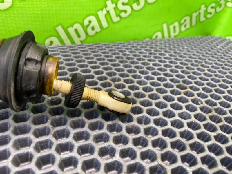 Тросик газа, 3100 рублей, Калининград