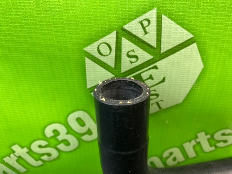 Трубка Гур, 2600 рублей, Калининград