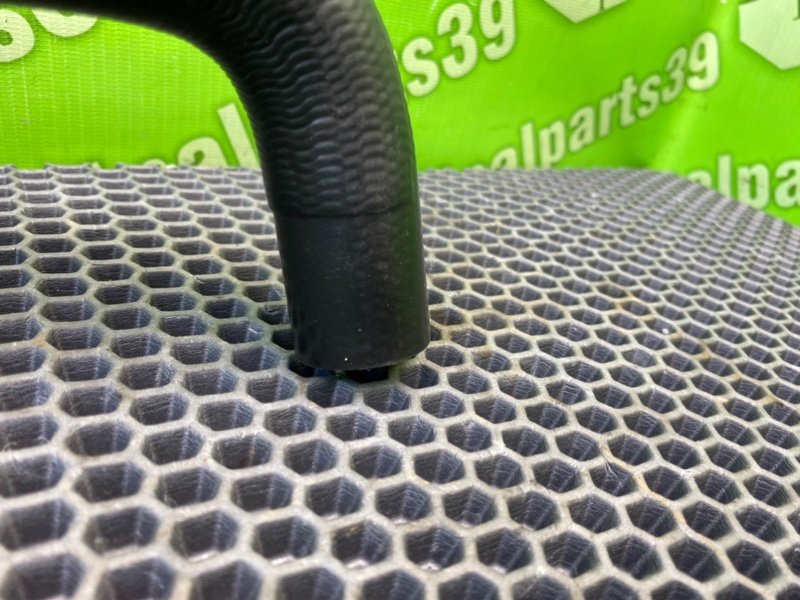 Трубка Гур, 2600 рублей, Калининград