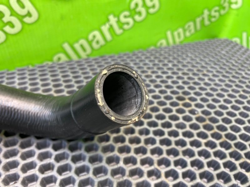 Трубка Гур, 2600 рублей, Калининград