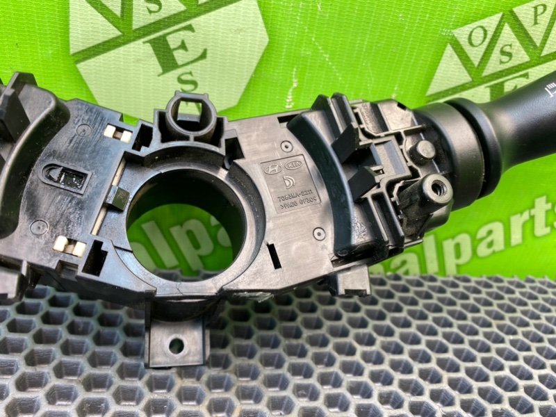 Подрулевой переключатель, 4800 рублей, Калининград