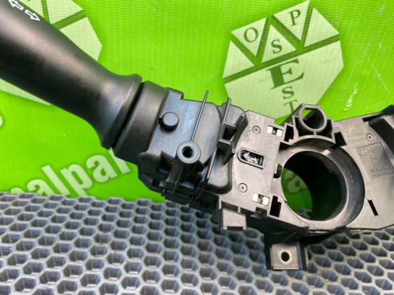 Подрулевой переключатель, 4800 рублей, Калининград