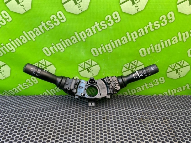 Подрулевой переключатель, 4800 рублей, Калининград