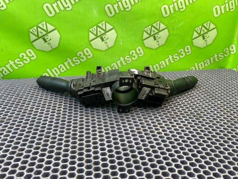 Подрулевой переключатель, 4800 рублей, Калининград